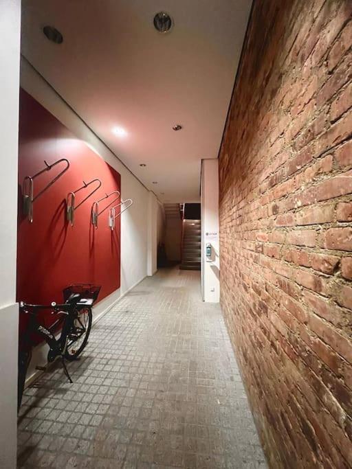 Albert Ueber Den Daechern Coburgs, Parkplatz エクステリア 写真